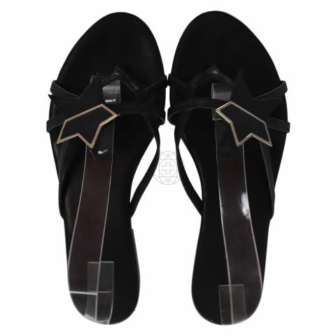 Large Product Preview Image 5